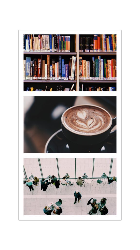 projectbeforeDH's tweet image. 🌹 before valentine project

VI - 𝘽𝙚𝙖𝙩 𝘼𝙨 𝙊𝙣𝙚
by @0202NK_

“ทุกความสัมพันธ์มีจังหวะของมันอยู่เสมอ”

link : bit.ly/2UJ4coO 

#แดนฮุน #1302DH