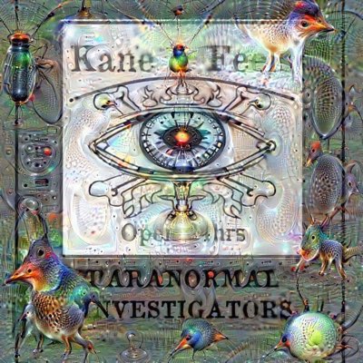 kaneandfeels's tweet photo. #FurtherInvestigationRequired https://t.co/a5wkdZZmc2
