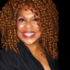 February, the 10th. Born on this day (1937) ROBERTA FLACK. Happy birthday!!  