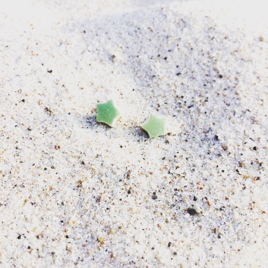 JustaArtCeramic's tweet photo. https://t.co/9Bzff0kOhL #ceramicjewelery #ceramicist #colourful #handmadeceramicpieces #earingslove #earings #clay #studearring #minimalistic #earrings #studearrings #minimalism #studearringsforsale #tinyearrings #earingslover #minijewelry #claycreations #etsyjewelry #jewerly https://t.co/rYFXC9tJ6Z