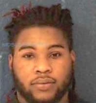 NashEnterprise's tweet photo. Police say a man who sped away from a traffic checkpoint in #SpringHopeNC was a convicted felon caught with cocaine, marijuana, prescription pills and two handguns in his car โ https://t.co/cvbUGcDQ99 https://t.co/cJV1I3Head