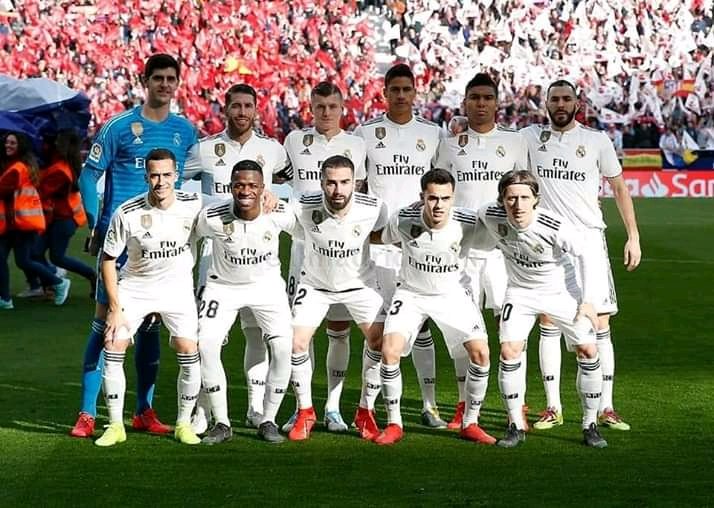 Сайты фк реал. Реал Мадрид 2016. Реал Мадрид сборная команда. Реал Мадрид 2020-2021. Реал Мадрид 2016-2017.