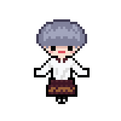 黒柳のtwitterイラスト検索結果 古い順 黒柳のtwitterイラスト検索結果 古い順