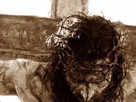 TroyPSilva's tweet photo. I'm a sinner
     He was sinless
I make mistakes
     He was perfect
I'm undeserving
     His blood washes me clean
THANK YOU JESUS!!
How many thankful people will push the RT button to share the good news?!?! https://t.co/zAqxJNuB7t