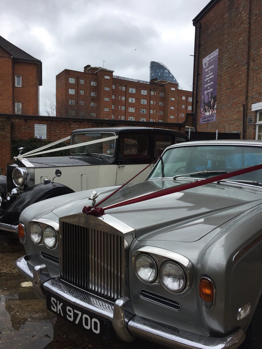 Come and see us today <a href="/GroundlingsUK/">Groundlings Theatre</a> <a href="/southseawedding/">Craneswater Weddings</a> <a href="/Daisy_DotsUK/">Daisy Dots</a> and many others 11am-15.30hrs #Southsea