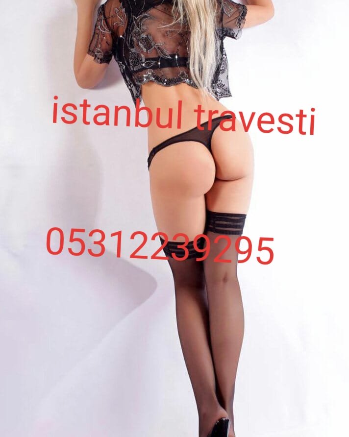 MustafaBber5's tweet photo. @AyeSu12438983 https://t.co/owFBPJTVOt