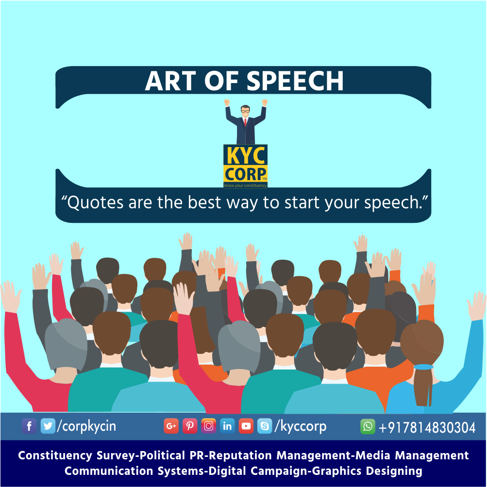 corpkycin's tweet photo. Full swing #electioncampaign results effectively, when words are stronger i.e. speech, especially in debates, public-rallies bla-bla-bla. Remember, its speech in front of public, not an essay to write on blank paper. https://t.co/vVyNC9Ieza