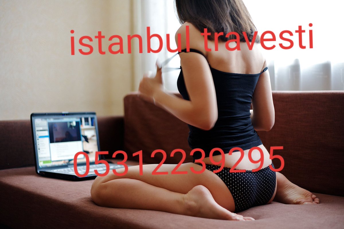 MustafaBber5's tweet photo. @DTravestii @Hazi18904806 https://t.co/KAiJpXaEaO