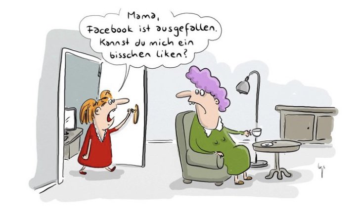 My finding of the day 😂.. #liken #thinkabout true values 🤔