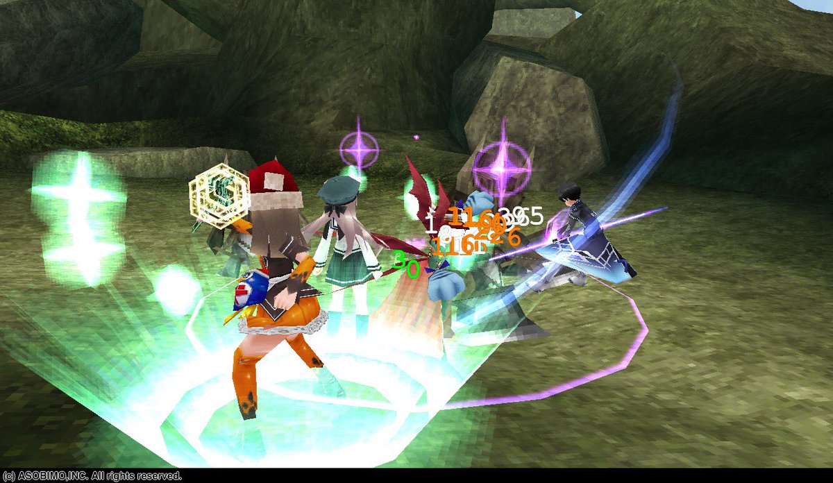 モモりん イルーナ Iruna Momo Twitter