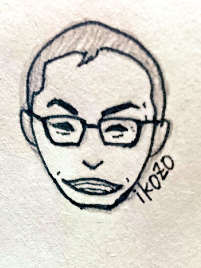 片づけトントンシリーズ Twitter