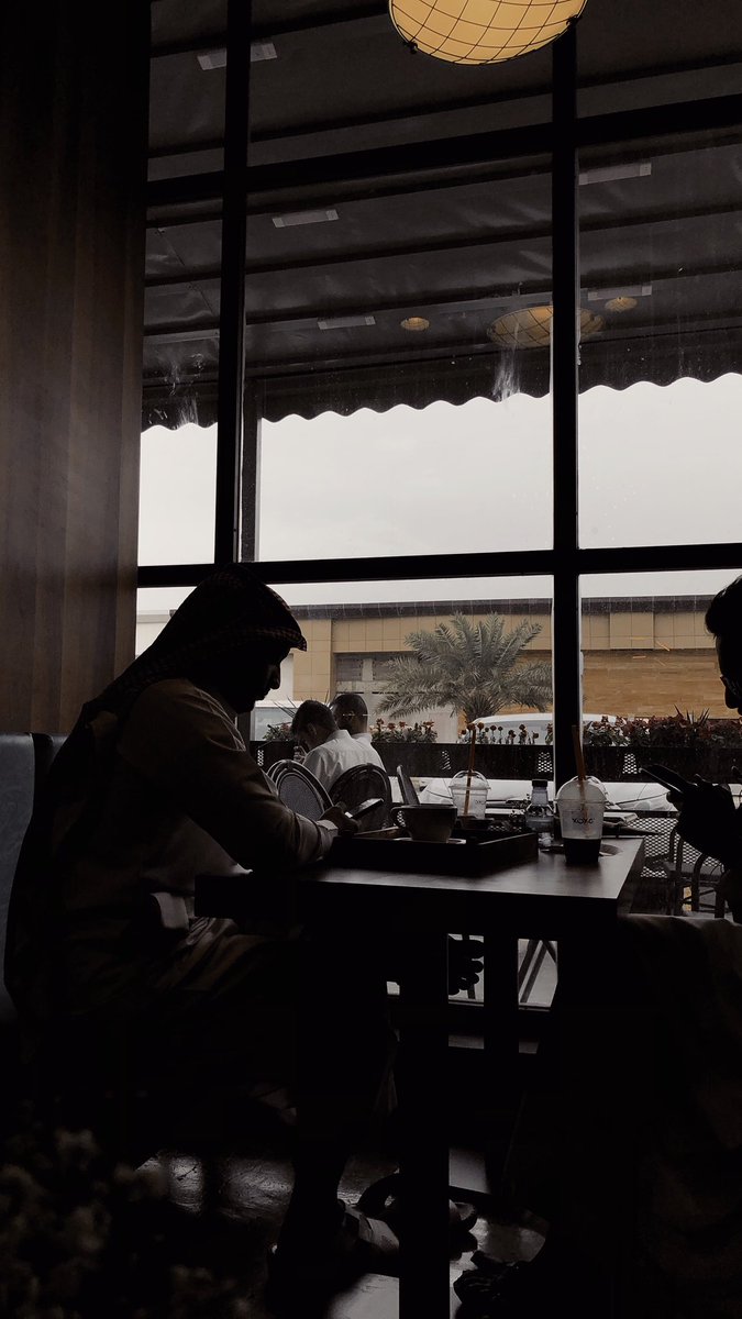 mutlq8728's tweet photo. صباح الخير ☕️❤️ 
@xoxo_roastery https://t.co/YiGdkOrVr7