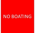 WeybridgeRC's tweet photo. #riverconditions 08:00 GMT Club boards #RED #noboating #walton flow 135.474m3/s. River levels 3.292m and rising with an angry weir-pool at #shepperton. Winds W 19km/h with gusts around 32km/h https://t.co/UG0vdRAipa