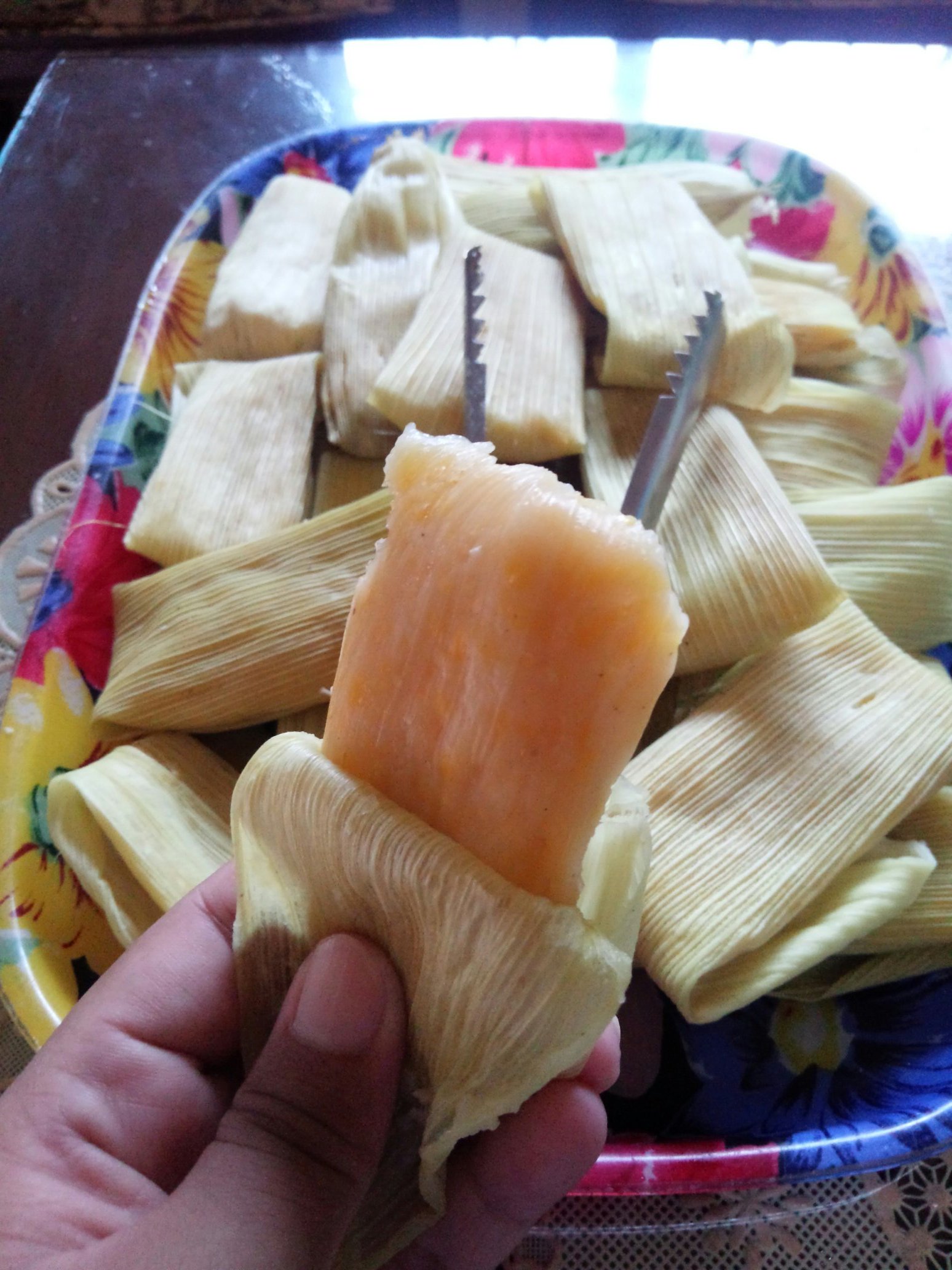 Geitha Margaretta On Twitter Recook Resep Dari Fb Lemet Lepet Jagung Manis Enakkkkk Jagung Jagungmanis Corn Food Tradisional Traditional Jajanan Homemade Masakanrumah Masaksendiri Madebyme Nomnom Https T Co