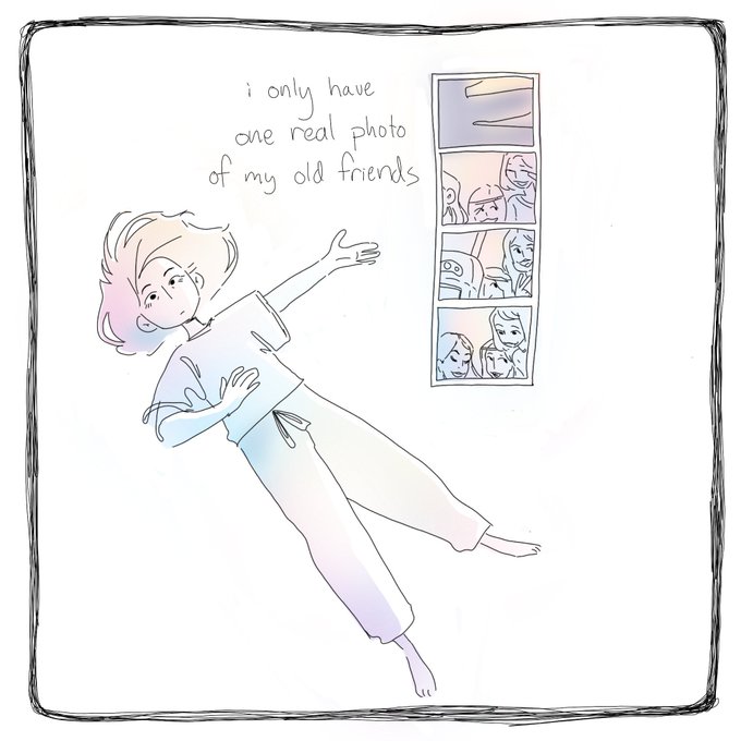 late night thoughts i don't know what to do with 
