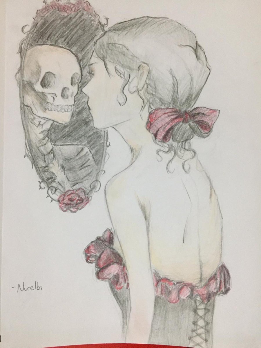 sttflsanat's tweet photo. https://t.co/ektxj71fop