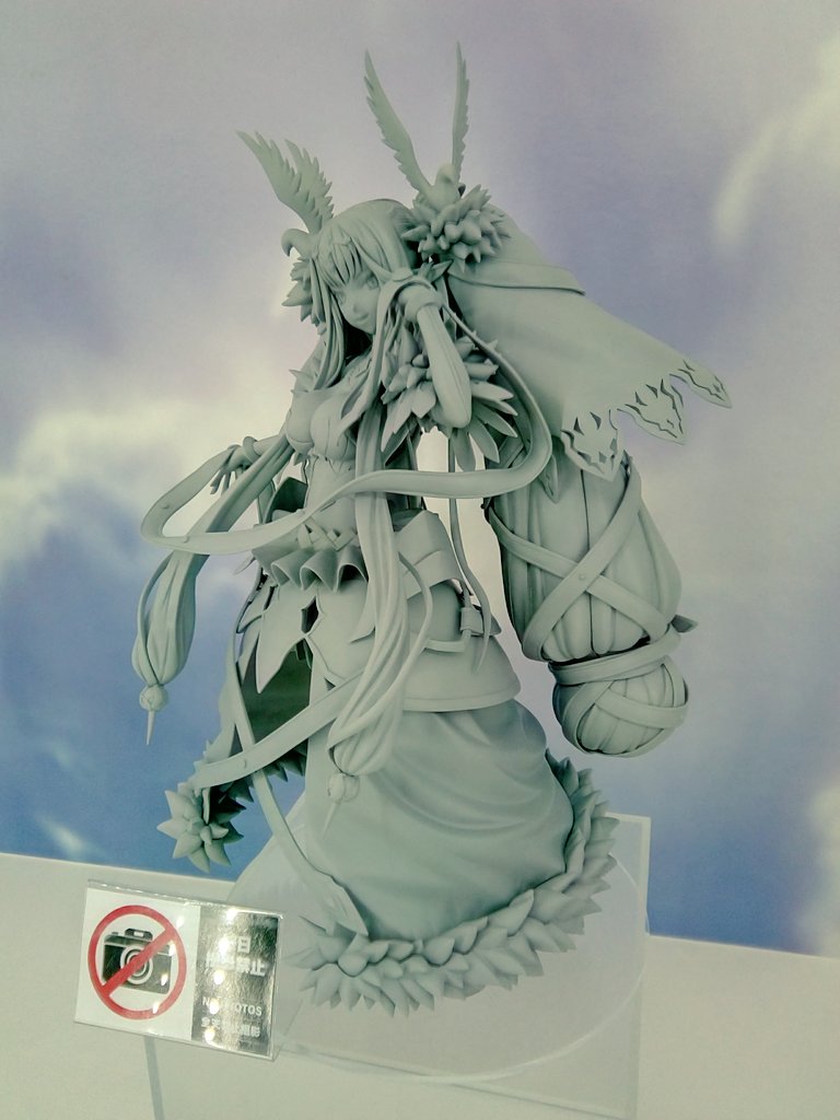 黄金林檎 艦これ春イベ甲甲甲 בטוויטר Fgo科エロ部おっぱい類担当 なまにくatkだからね ニトロプラスだからね しょうがないね 語り部とセミ様見てると人気あって尚且つおっぱいがないとフィギュア化しないように見えるから困る Wf19w なまにくatk セミラミス