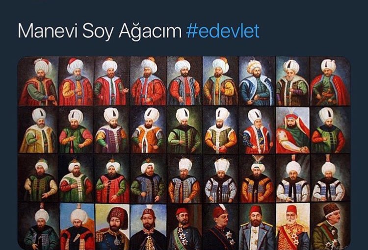 Османы древо династия турецких султанов. Династия османской империи после султана сулеймана. Кто правил османской империей в 18 веке. Осман правитель османской империи. Правители османской империи.