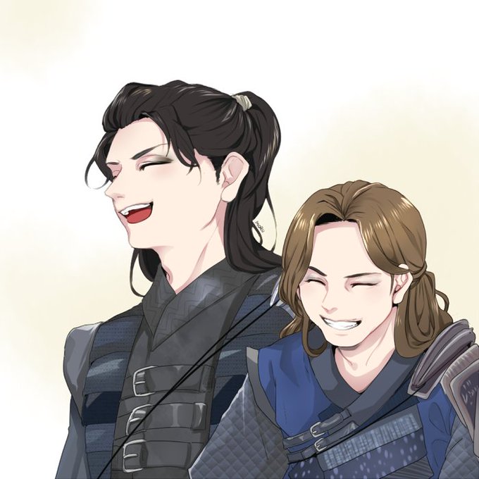 堂本光一のtwitterイラスト検索結果 古い順