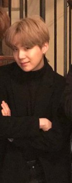 Claudia__x's tweet photo. @BTS_twt O dios YOONGIIIII:0 https://t.co/S5zSuNCbPI