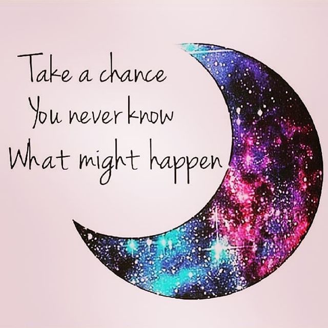 thepg_co's tweet photo. Morning beautiful people, 💃😘
I believe this is for someone this morning. Take a chance with that business or any idea you never know it might just work out 😉 https://t.co/bPuj9nKPwh https://t.co/yGVG9zDaH4
