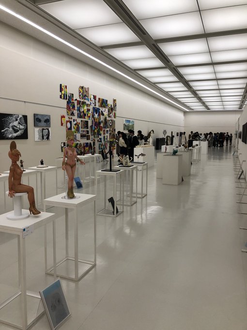 神戸芸術工科大学 S Recent Tweets 7 Whotwi Graphical Twitter Analysis