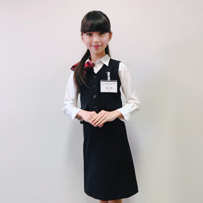 Twitterのコスプレ画像22