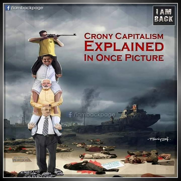 asker_meera's tweet image. #GoBackModi