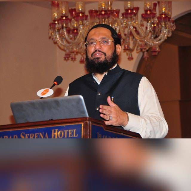 miu786's tweet photo. #Highereducation
#thecityschool #compeition #winners #ALevels #Admissions2019
#Generations #funtime #BeHeard #armypublic #bahriacollegenore1 #education #culture #ownership #indusvalley #sind #Pakistan
@Imranusmani #taqiusmani #islamicfinance #islamicbanking #meezanbank https://t.co/T71xz1sDb8