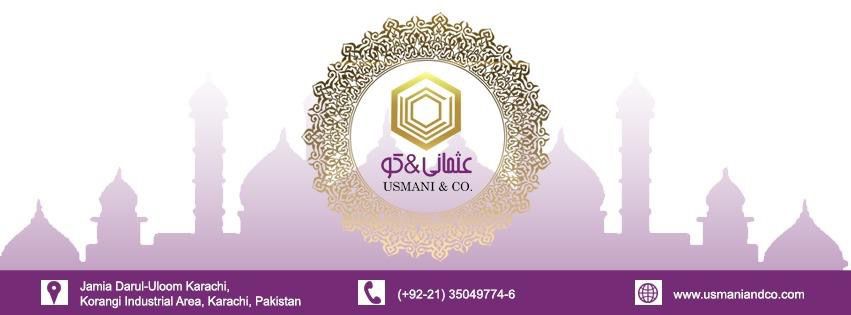 miu786's tweet photo. #Highereducation
#thecityschool #compeition #winners #ALevels #Admissions2019
#Generations #funtime #BeHeard #armypublic #bahriacollegenore1 #education #culture #ownership #indusvalley #sind #Pakistan
@Imranusmani #taqiusmani #islamicfinance #islamicbanking #meezanbank https://t.co/T71xz1sDb8