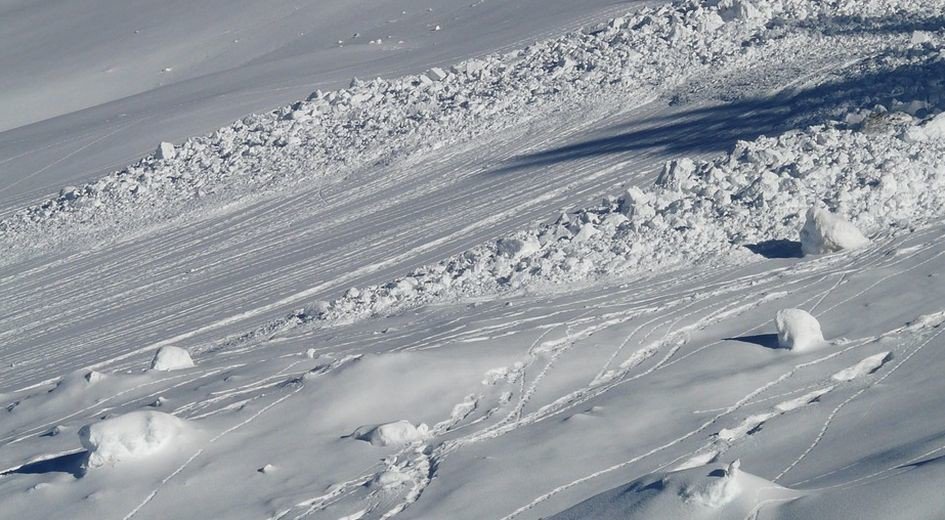 La Provence Montagne tweet media
