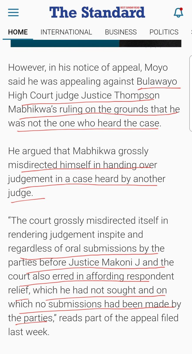 ProfJNMoyo tweet picture
