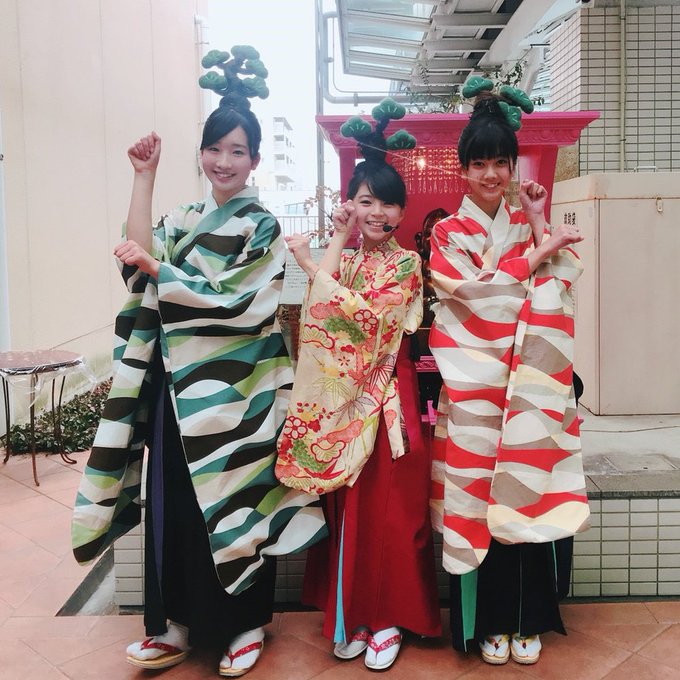 Twitterのコスプレ画像13