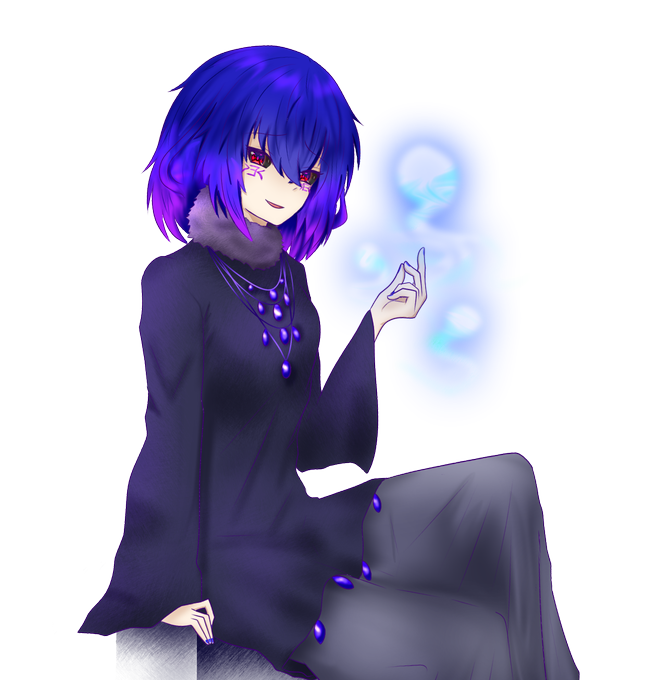 柱のtwitterイラスト検索結果 古い順 柱のtwitterイラスト検索結果 古い順