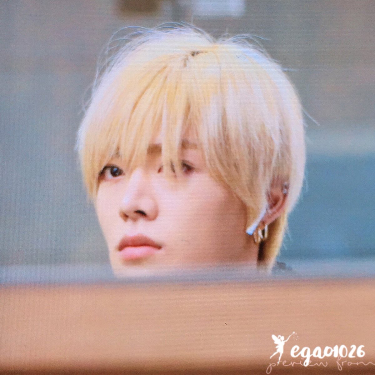 egao951026_'s tweet photo. 190210
Preview
#YUTA #유타 #NCT #NCT127 https://t.co/jX0H2tmPQP