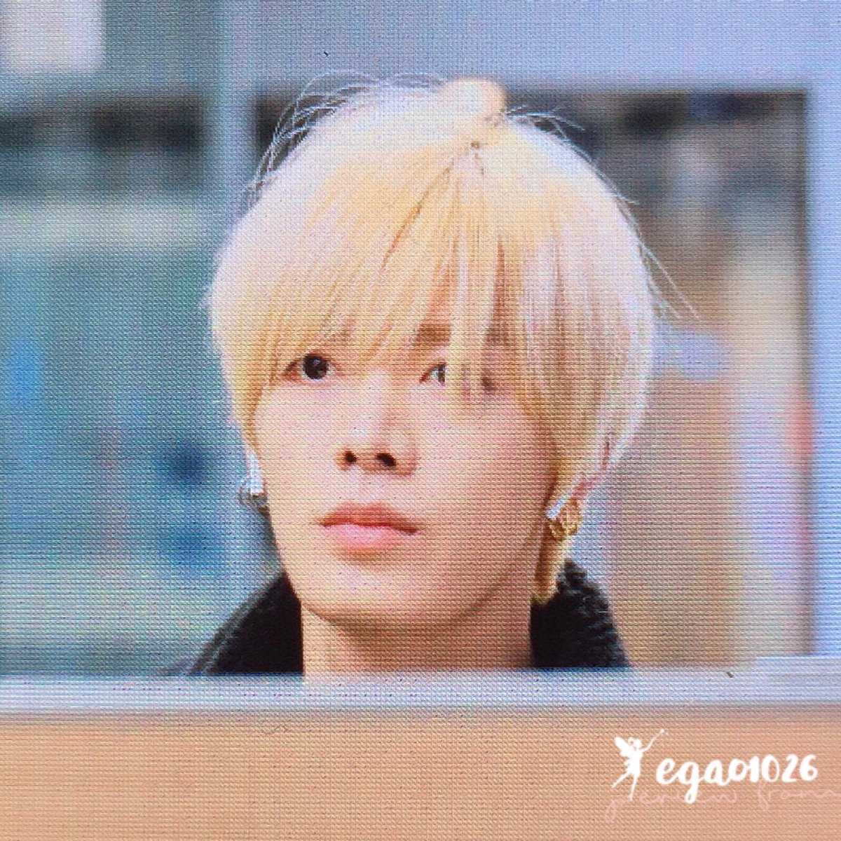 egao951026_'s tweet photo. 190210
Preview
#YUTA #유타 #NCT #NCT127 https://t.co/jX0H2tmPQP