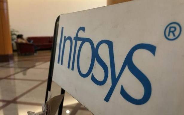 businessline's tweet image. #MarketsBuzz: What are the stocks to look out for this week? Here's our #WeeklyTradingGuide bit.ly/2DqfOWv