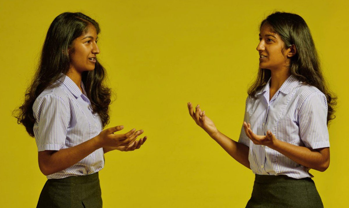 putneyhigh's tweet photo. Our debaters have been in action again, arguing their points very successfully at a range of events. Read more: https://t.co/M8mPjhm82C

#Debating #ThisHouse #ESUMace #motion https://t.co/F2naRx5dNx
