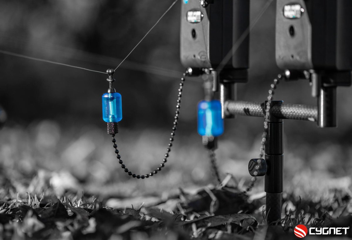 NAnglingShow's tweet image. Cygnet will be showing off their sexy bankware at #NAS7