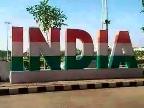MAGESHW57341284's tweet photo. @news7tamil @mkstalin @narendramodi #STALINcommentsOnDemocracy
#SEEtheFUN https://t.co/bUXv1EjsBp