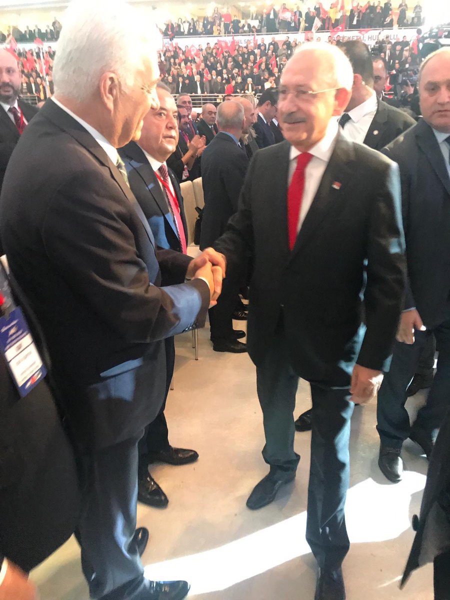 Osman Gürün