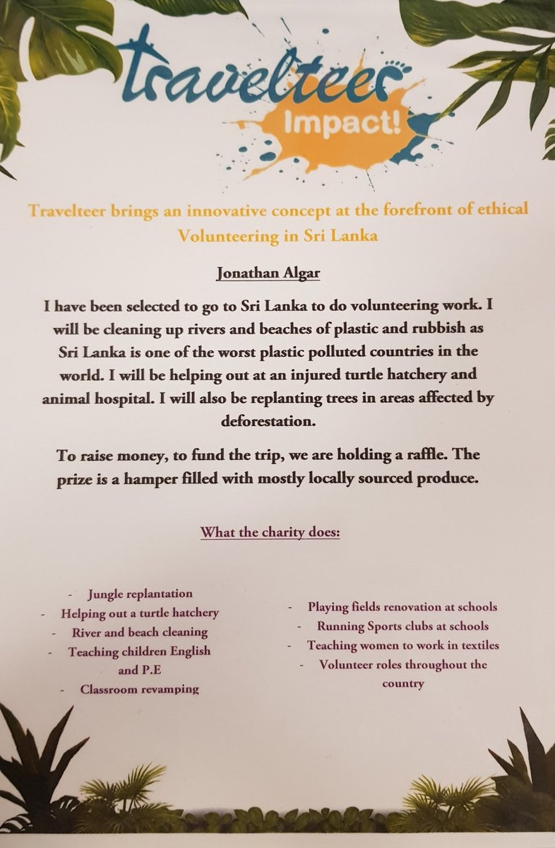 1936 (Newton) Sqn tweet media