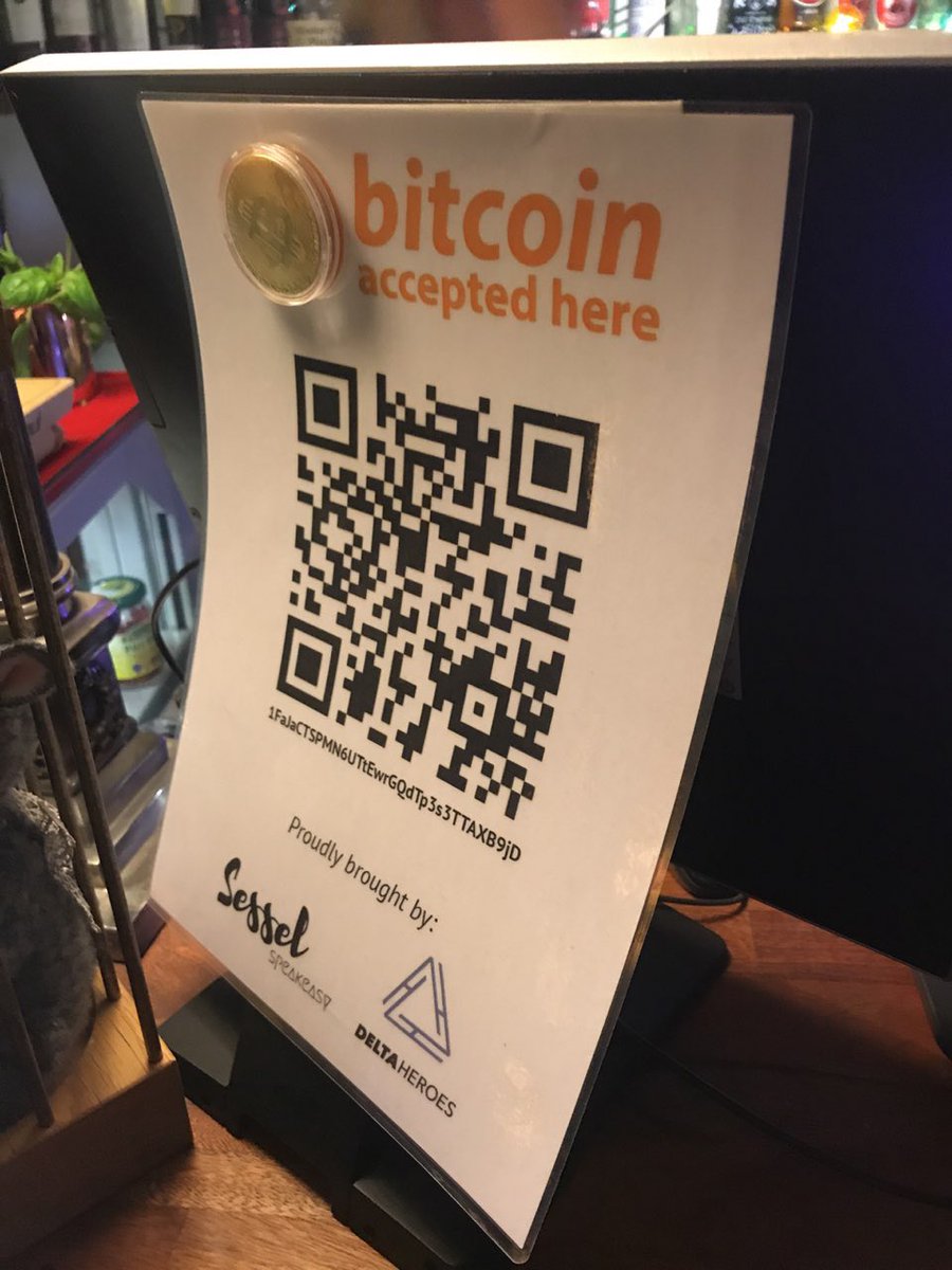 JL_crypto's tweet photo. Un de nos bars favoris en Estonie ;) 🇪🇪 #tallinn #sessel #estonia #bitcoin #btc #crypto #blockchain #tech #lift99 #startup https://t.co/84y0RrFXJC