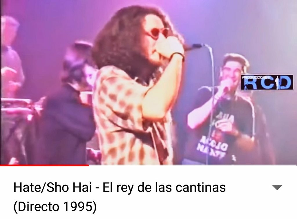weengaviria's tweet photo. Esta versión es tan nueva  para mi😱 en el 95 nací, pero 23 años después siguen mejor que nunca  y afortunadamente también me toco  vivir para contarlo 🔥💜 #elreydelascantinas #alfinloviconmelena 🦁🦁 #elamantenefasto #violadoresdelverso #bufank #eternos https://t.co/M4mjFti0HA