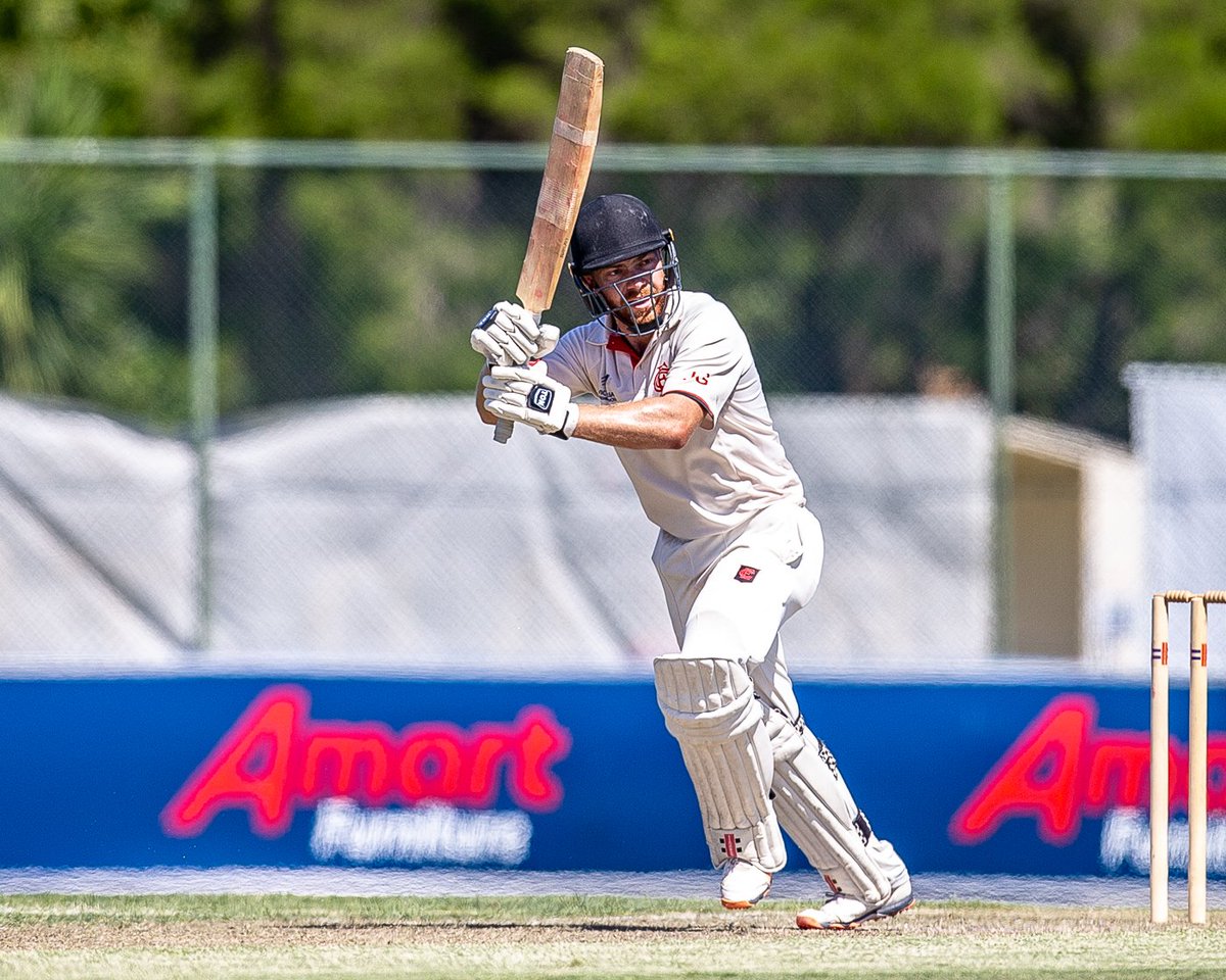 Vic Premier Cricket tweet media