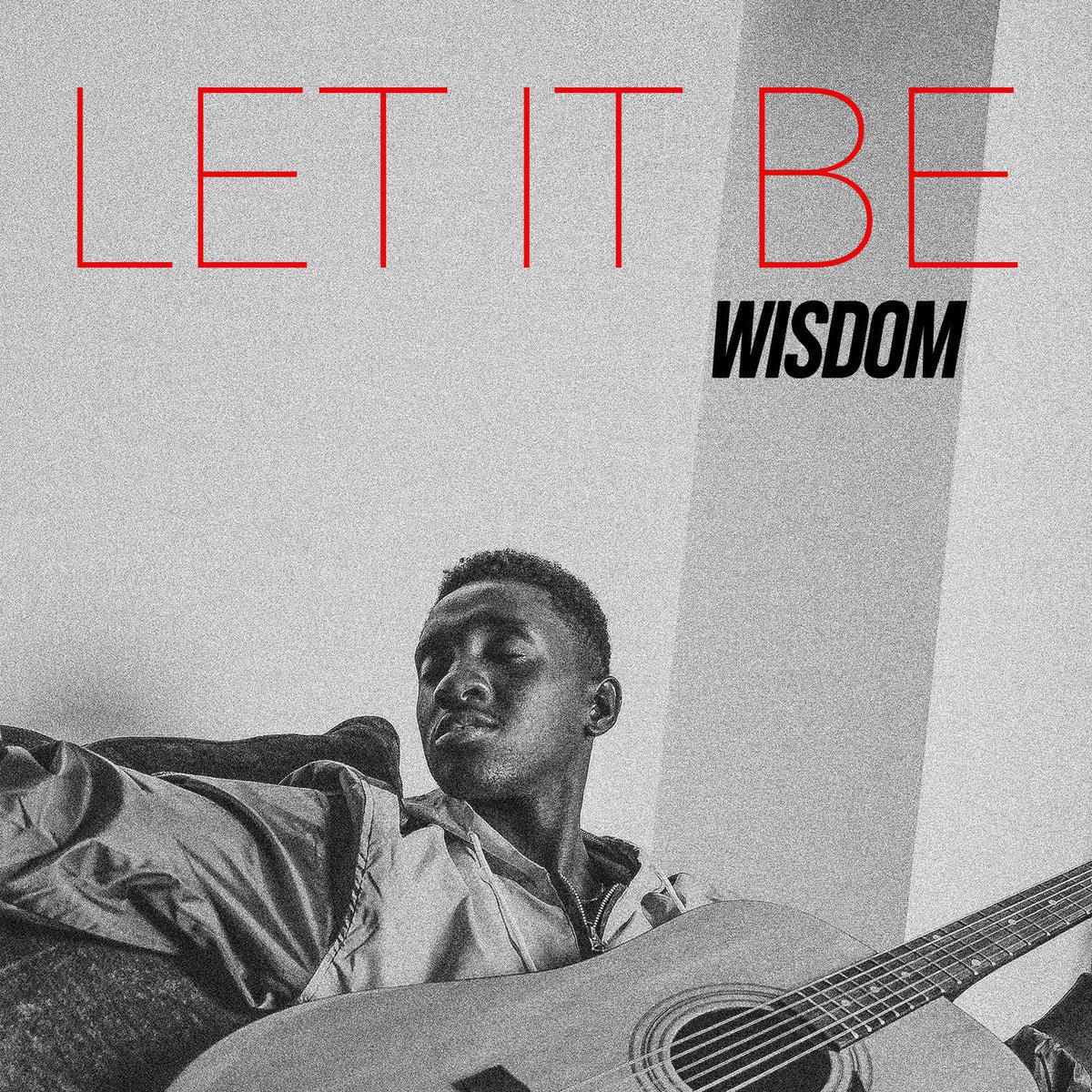KISSFMLAGOS's tweet photo. ⛪️📻Lagos Is Listening To #AlternativeSunday with @SheyeSanya | #OnAir
▶️"Let It Be" - @wisemanwiz_ | https://t.co/DDEtrMDw3N