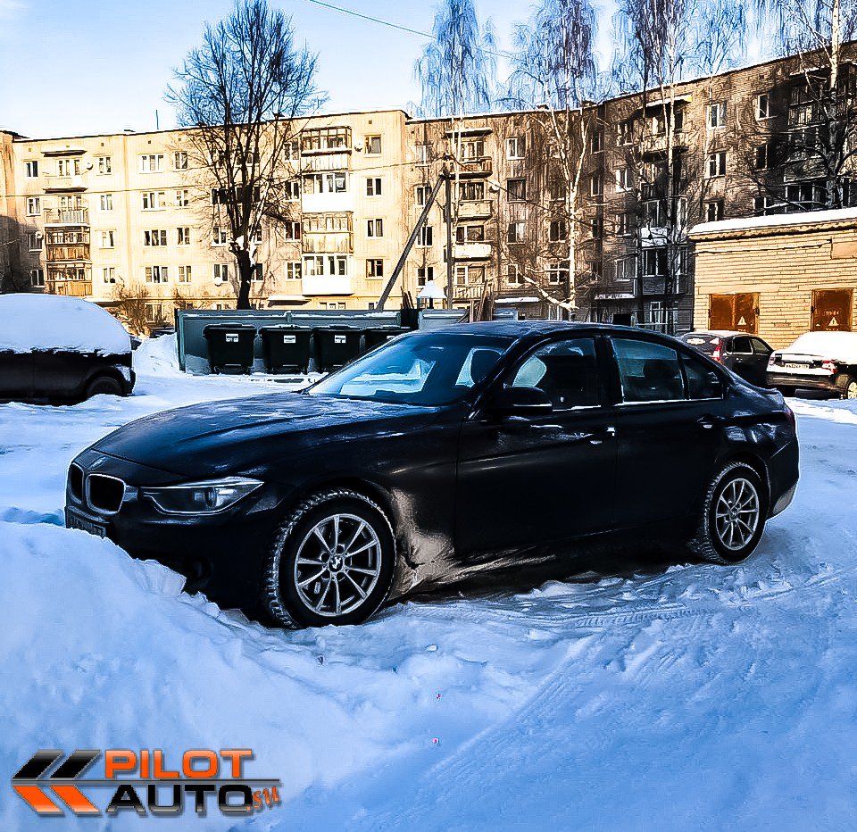Pilot_Auto's tweet image. 🚘BMW 320, 2013 год.
д̳̿о̳̿с̳̿т̳̿у̳̿п̳̿е̳̿н̳̿ ̳̿в̳̿ ̳̿а̳̿р̳̿е̳̿н̳̿д̳̿у̳̿
̳̿за 5500 рублей в сутки (без учета скидок и акций)
д̳̿о̳̿с̳̿т̳̿у̳̿п̳̿е̳̿н̳̿ ̳̿в̳̿ ̳̿р̳̿а̳̿с̳̿с̳̿р̳̿о̳̿ч̳̿к̳̿у̳̿
Первоначальный взнос:
225 000 рублей
Ежемесячные платежи:
56300 рублей. (12 платежей)