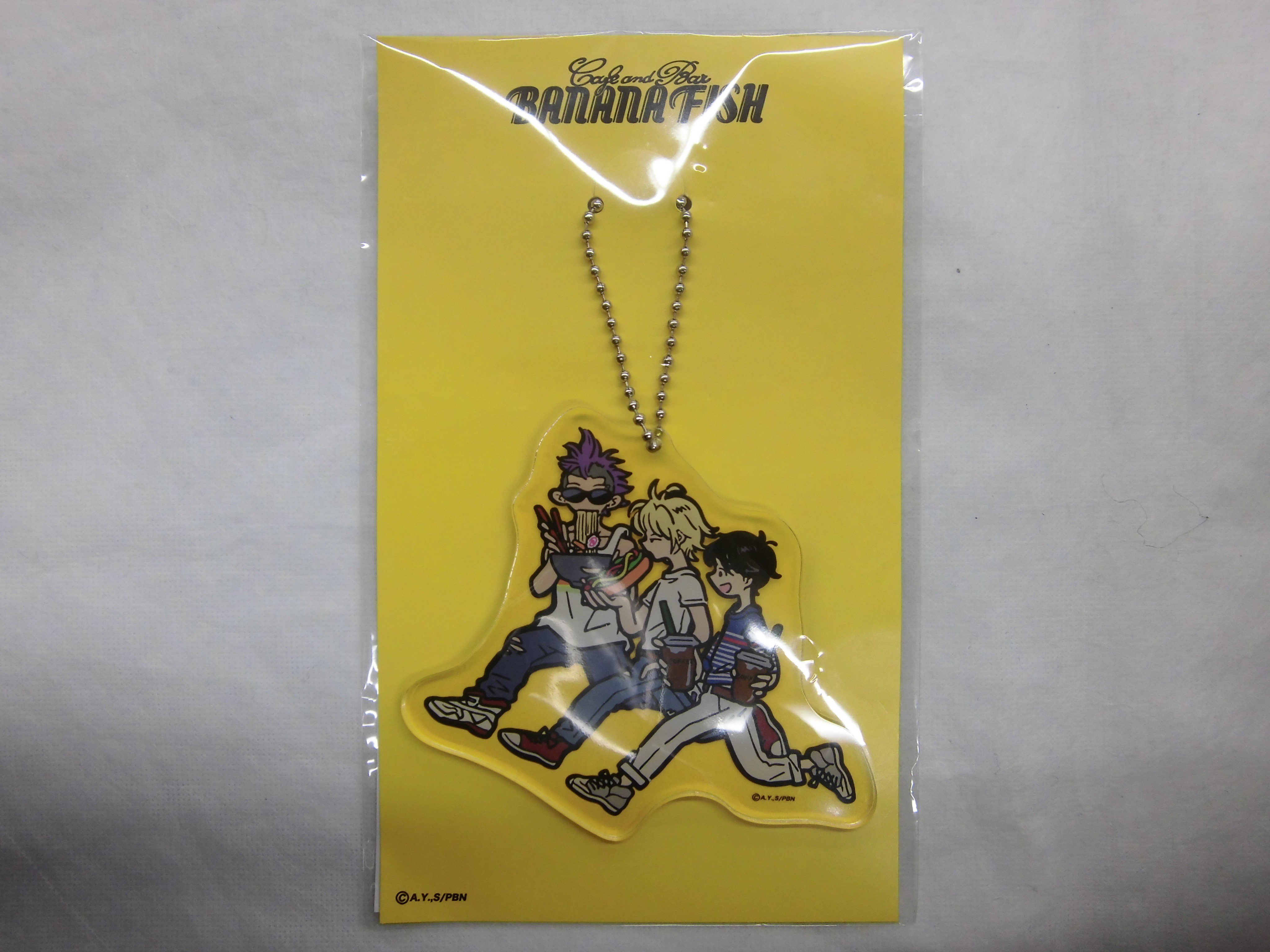 K-BOOKS キャラ館 on X: 