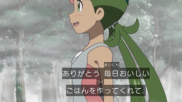 スイレン على تويتر 声優の演技すごい Anipoke スイレン على تويتر 声優の演技すごい Anipoke