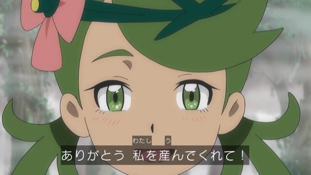 スイレン على تويتر 声優の演技すごい Anipoke スイレン على تويتر 声優の演技すごい Anipoke
